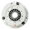 ClutchMaxPRO Heavy Duty OEM Clutch Kit Compatible with Subaru Baja