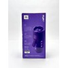 JBL FLIP 7 Portable Waterproof Speaker - Purple - New