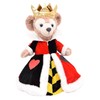 Teddy Bear Mail Order Alice Shellie May Clothes Change Costume
