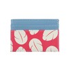 Lilo & Stitch 3 Piece Gift Set - Tropical Pattern