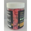 Nutravita- Gomitas de Monohidrato de Creatina para Hombres y Mujeres