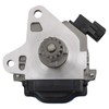 TRQ Ignition Coil Kit 2 Piece Distributor Compatible with 1997