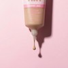 Collection Cosmetics Skin Tint- SPF 40- Fair- 28ml