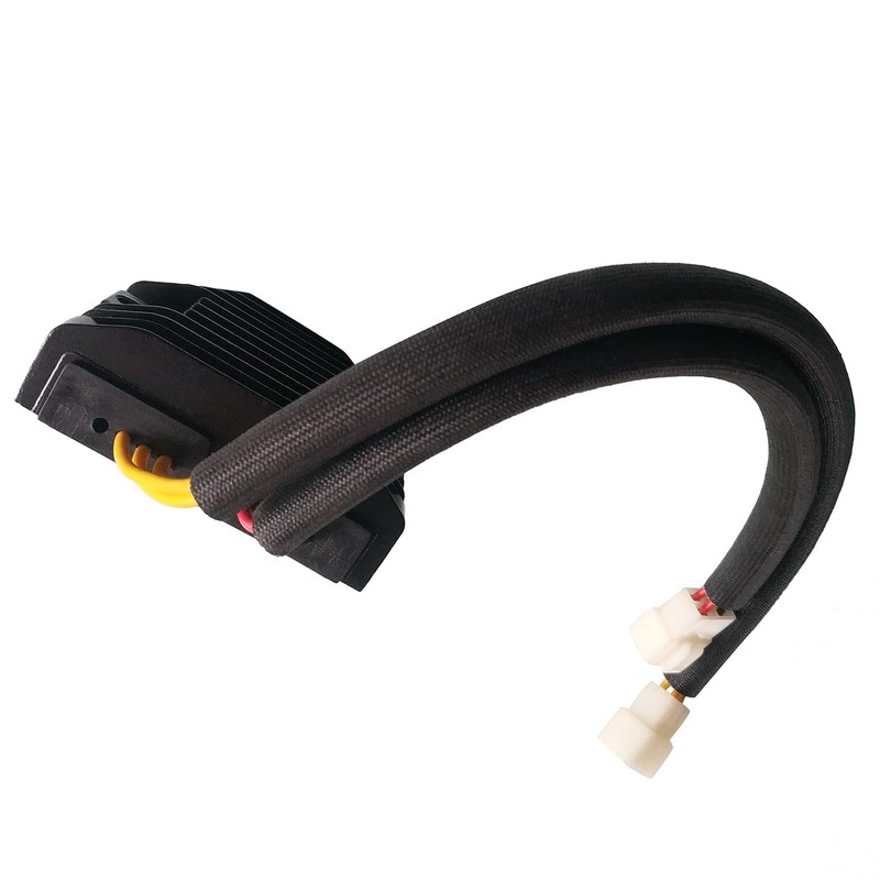 Mosfet Regulator Rectifier for Sprint 1050 2005-2010# T1300560