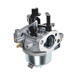 YSMN 20370 Carburetor Replacement for Toro Recycler Model 20370 149CC Lawn Mower Carb