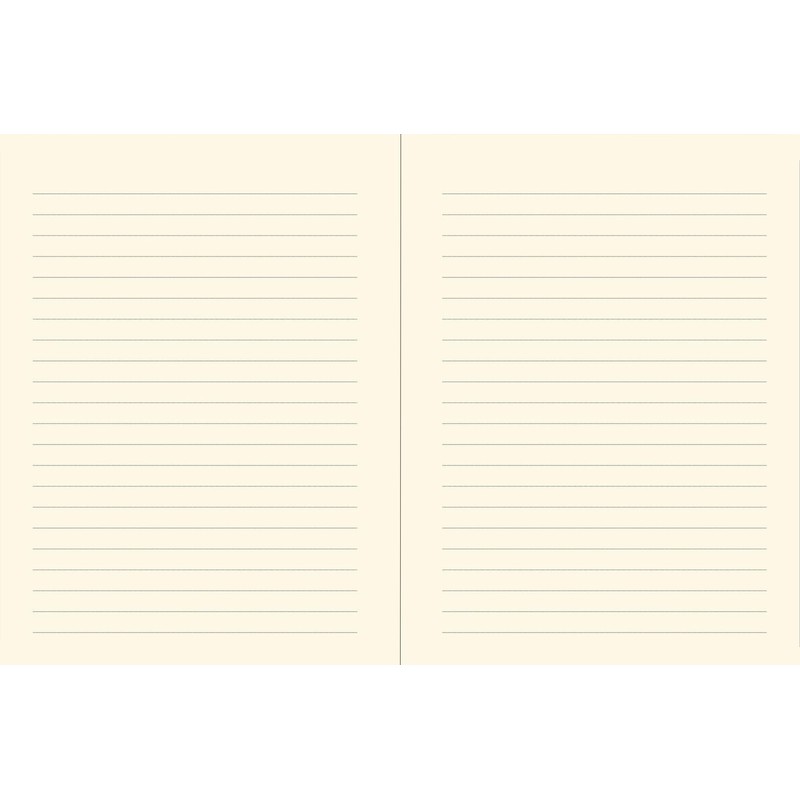 Watercolor Sunflower Journal (Diary, Notebook)