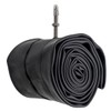 2010 Schwalbe Schwalbe Inner Tubes - Presta Valve Black 26X3.50/4.80