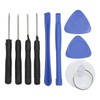 For Pixel 4A 5G GD1YQ G025I G025E G025H G6QU3 6.2"