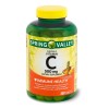 Vitamina C 500mg Sistema Inmune Inmunidad 200 Tabs Eg I9