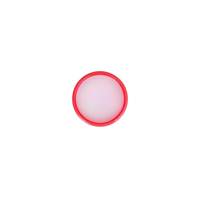 W7 Cherry Clean Makeup Remover & Cleansing Balm - Melt