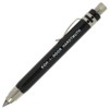KOH-I-NOOR 5359 5.6mm Diameter Mechanical Clutch Lead Holder Pencil -