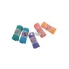 Home And Kitchen Product Pack 6 Pack for daily use