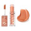 Rubor Líquido Maybelline Sun Kisser Usa 10 Sun Tempt Blush
