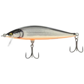 Countdown Elite CDE95 GDSS