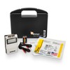 Balego EMS Digital Neuromuscular NMES Stimulator OTC