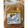 La Orocoveña Biscuit - Mal Cortao 10 oz PACK