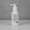 Protector Solar Solaris Spf Oil Free Gel Cream 125