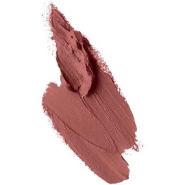 Bissú Labial Mate, Textura Suave, Efecto Mate sin Resequedad, Diferentes Tonalidades (9 Bruselas)