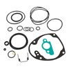 PEVAST New O-Ring Kit with Extras Coil Roofing Nailer for