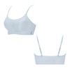 Triumph Slogy Zero Feel Light G065 Half Top 2, 7787