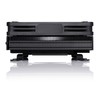 Noctua NH-L9i-17xx chromax.black, Disipador de CPU de 92 mm y