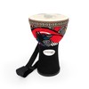 Percussion Plus PP6630 Slap djembe 6" pretuned
