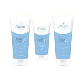 Kit 3 baba de caracol facial antiarrugas, regenerador celular, desvanece cicatrices, líneas de expresión, antiacné