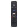VINABTY New Remote Control Replacement fit for MANHATTAN FREEVIEW PLAY