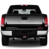 iPick Image, Compatible with - GMC Denali UV Graphic Black