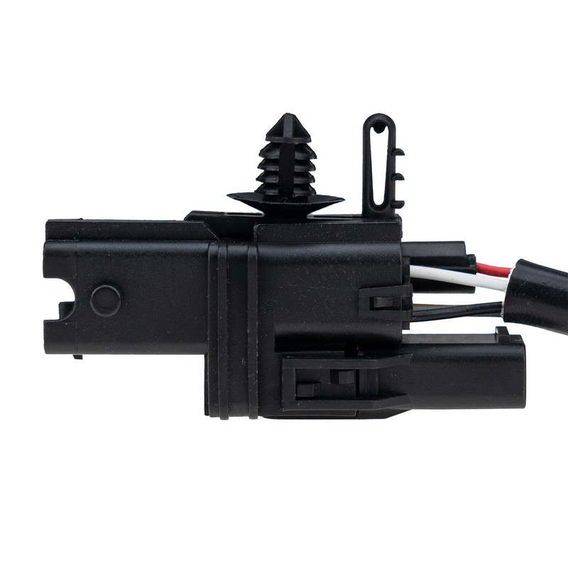 Wagner Sensors O21043 Oxygen Sensor