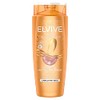 L'Oreal Paris Shampoo, Oleo Coco Elvive, 680 ml