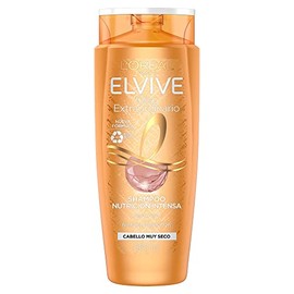 L'Oreal Paris Shampoo, Oleo Coco Elvive, 680 ml