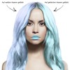 Headshot hair dye 150 ml