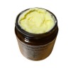 YES Beauty Tallow Ultimate Face & Body Cream w/Organic Rosehip,