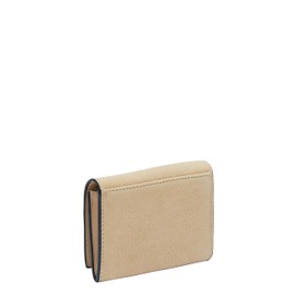 405-Louisa-HILLA NUBUK-beige