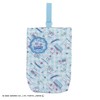 KoohaCreate 120974 Quilted Shoe Case, Cinnamoroll, Shoe Bag, Shoe Case