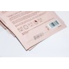 Belleza México Mascarilla Labios Colageno Hidratante Parches 50 Pz Oferta