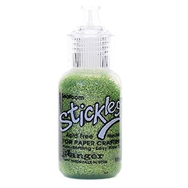 Stickles Glitter Glue (Seafoam)