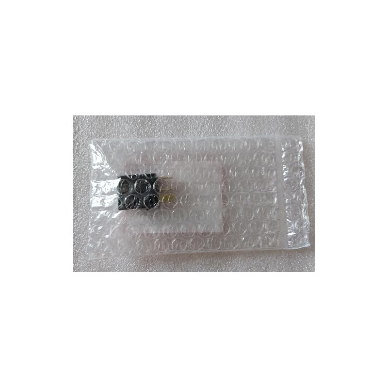 Honda Genuine Relay Comp Power (micro ISO 4P) 38501 –