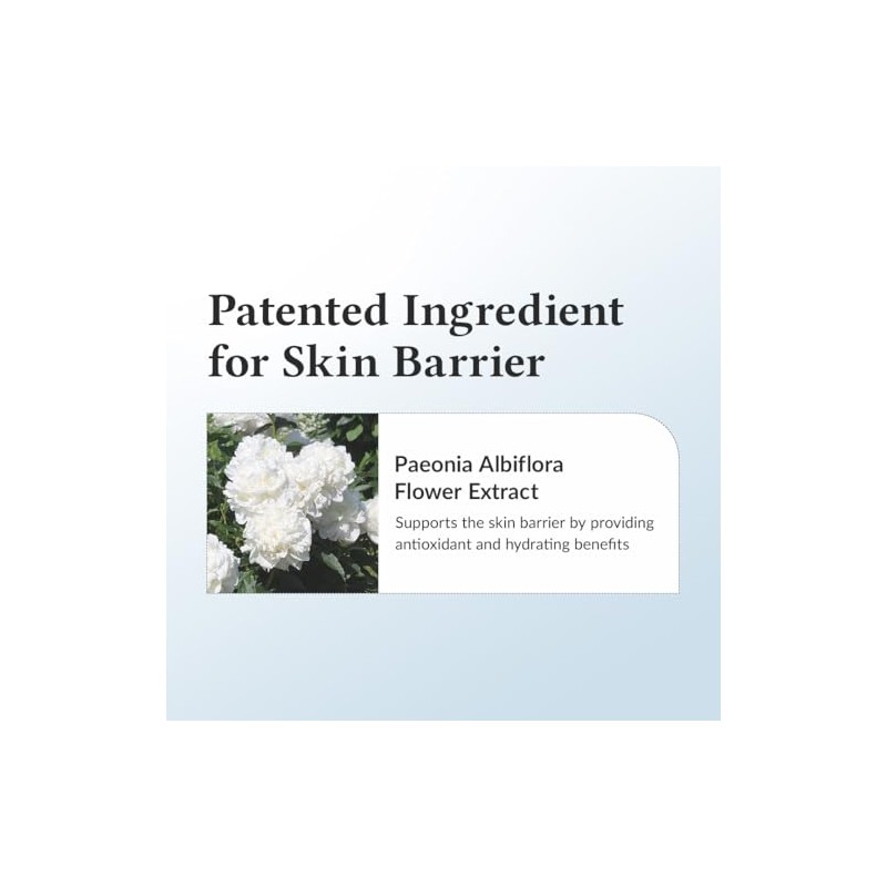 Dr.Althea 147 Barrier Cream 50ml