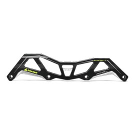 Rollerblade Rival 12" Frame 4x100mm, 1 Pair