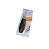 Otsuka Brush Marte Flexible Scaler, 1.0 inches (26 mm), Black