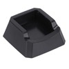 Voice Control Light RGB Noise Cancelling Type C Audio Activated