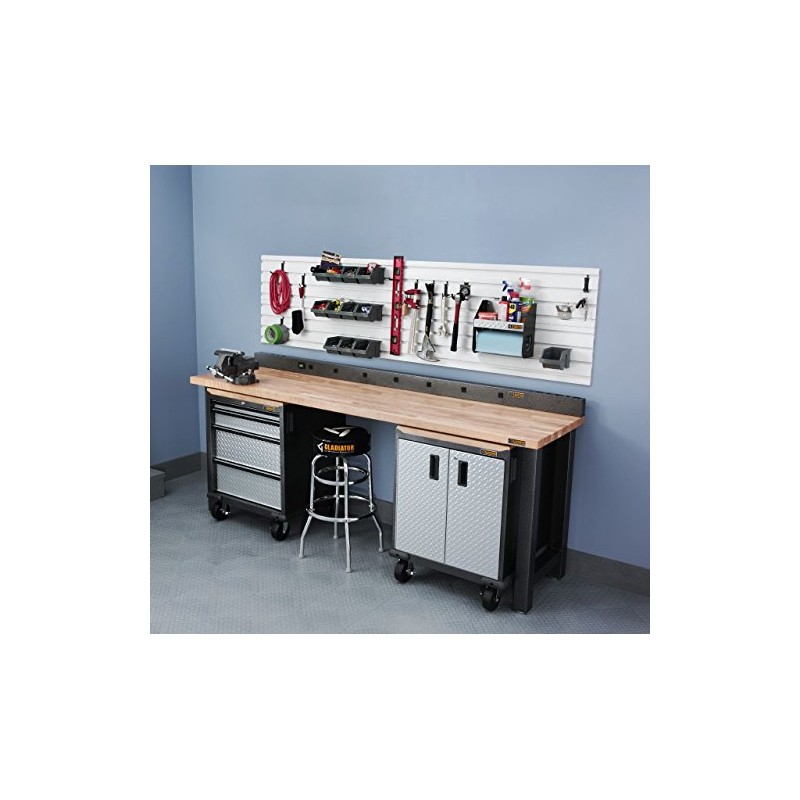 Gladiator Dual Hook, GAWUXXWHRH