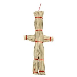 Grepo Straw Doll 5 Square Nail Set, Horaningyo Ox Engraving, Cosplay, Curse Set, Hell Girl, Joke Goods, Skilly, Props, Liver Exam, Amulet Protection