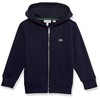 Lacoste SJ9723-51,166,16YR