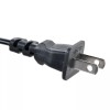 ABLEGRID AC in Power Cord Cable for LG Electronics LAB550H