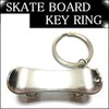 YZ088 Skateboard Key Chain Skateboard Skateboard Skater Wheel Street Hip