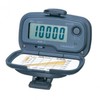 Yamasa Pedometer MK-365GR Yamasa