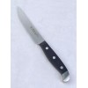 J.A. HENCKELS INTERNATIONAL Henckels STATEMENT Fine Edge (I) - 4.5"